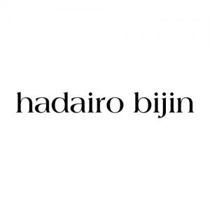 hadairo bijin [ ハダイロビジン ]